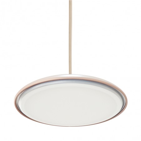 Lámpara colgante LED Artist 25 (14W)