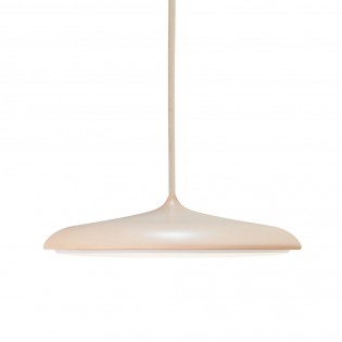LED Pendant Lamp Artist 25...