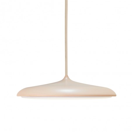 Lámpara colgante LED Artist 25 (14W)