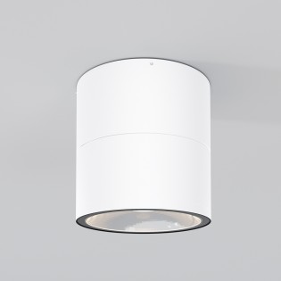 Outdoor LED surface...