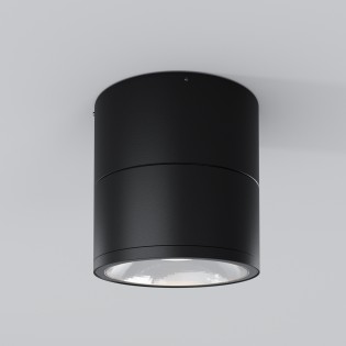Outdoor LED surface...