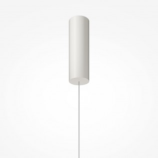 LED Pendant Lamp Seoul (14W)