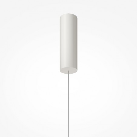 LED Pendant Lamp Seoul (14W)