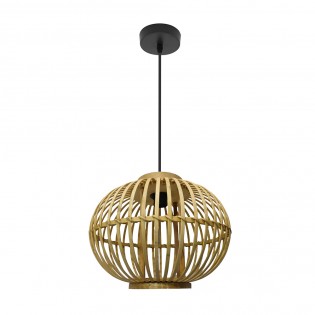 Ceiling lamp Guijo