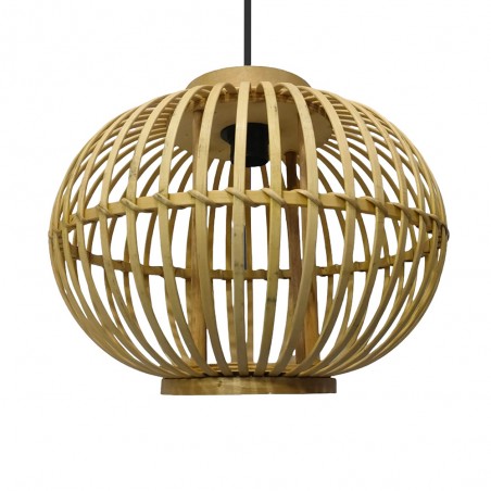 Ceiling lamp Guijo