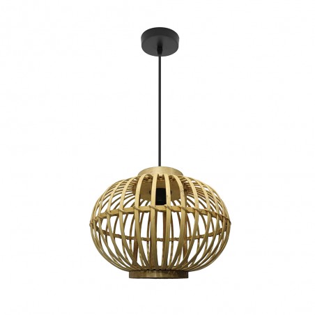 Pendant lamp Guijo