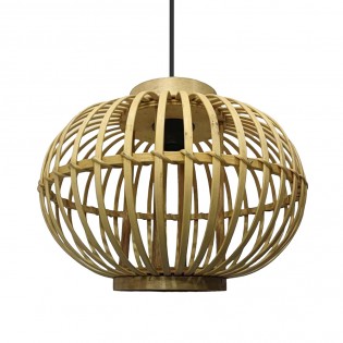 Pendant lamp Guijo