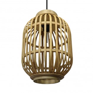 Ceiling lamp Diezma