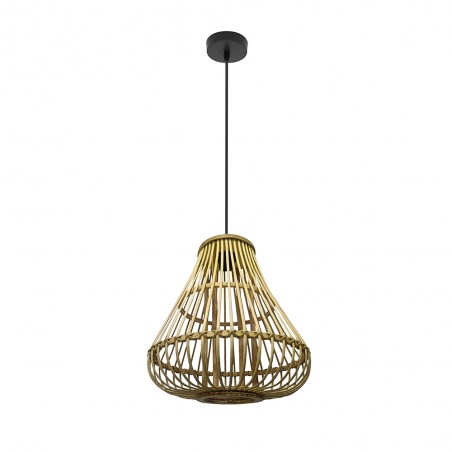 Pendant lamp Hormos