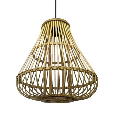 Pendant lamp Hormos