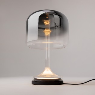 LED Table Lamp Spirito (18W)