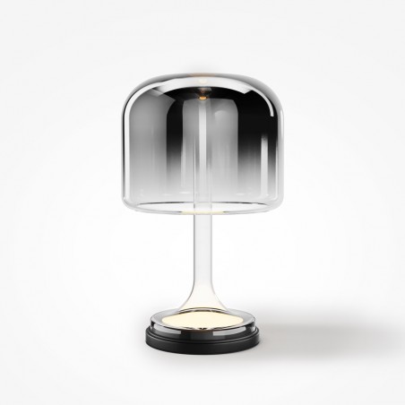 LED Table Lamp Spirito (18W)