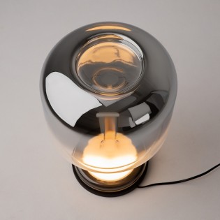 LED Table Lamp Spirito (18W)