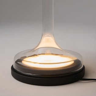 LED Table Lamp Spirito (18W)
