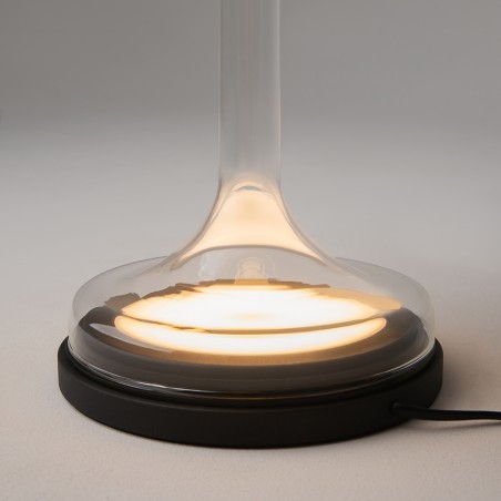 LED Table Lamp Spirito (18W)