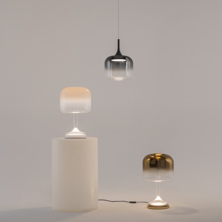 LED Table Lamp Spirito (18W)