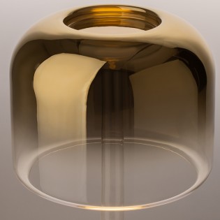 LED Table Lamp Spirito (18W)