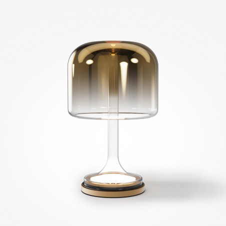 LED Table Lamp Spirito (18W)