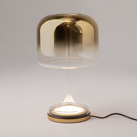 LED Table Lamp Spirito (18W)