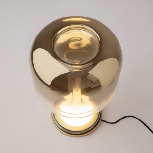 LED Table Lamp Spirito (18W)