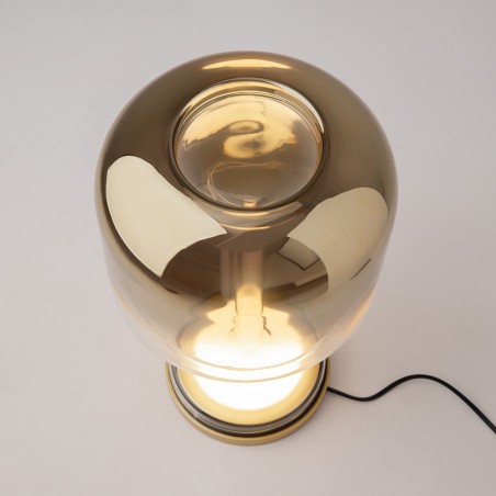 LED Table Lamp Spirito (18W)