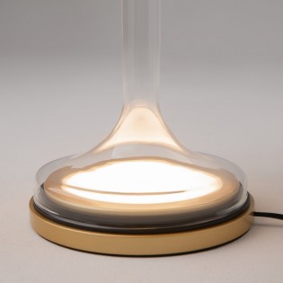 LED Table Lamp Spirito (18W)