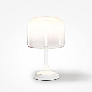LED Table Lamp Spirito (18W)