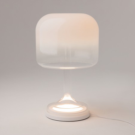 LED Table Lamp Spirito (18W)