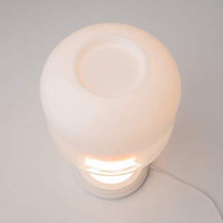 LED Table Lamp Spirito (18W)