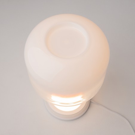 LED Table Lamp Spirito (18W)