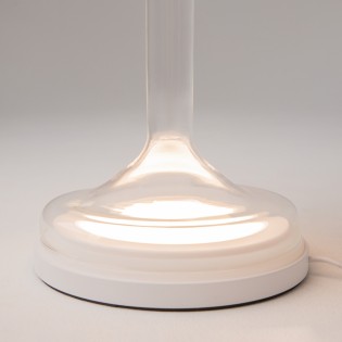 LED Table Lamp Spirito (18W)