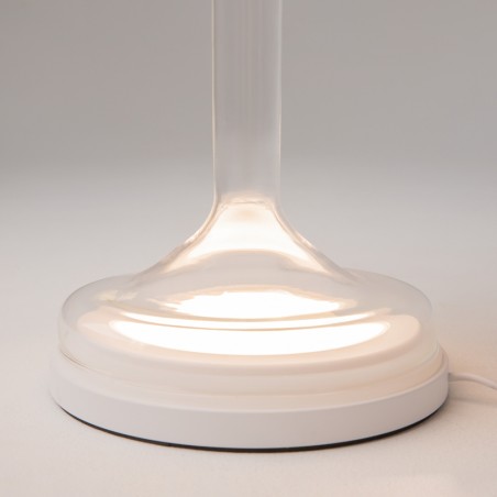 LED Table Lamp Spirito (18W)