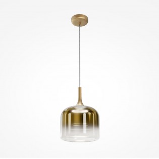 LED Pendant Lamp Spirito (12W)