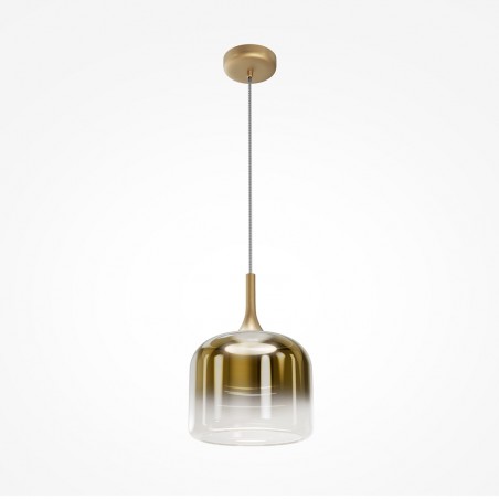LED Pendant Lamp Spirito (12W)