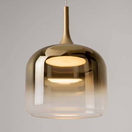 LED Pendant Lamp Spirito (12W)