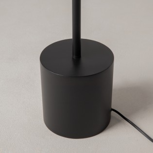 LED Floor Lamp Evolution (12W)