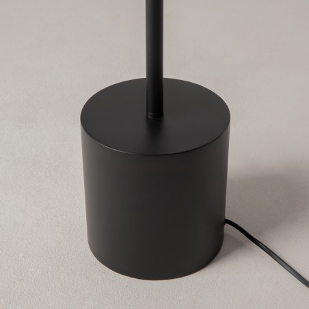 LED Floor Lamp Evolution (12W)