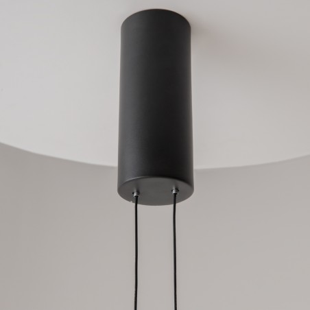 LED Pendant Lamp Evolution (9W)