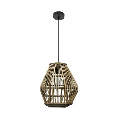 Pendant lamp Tojar