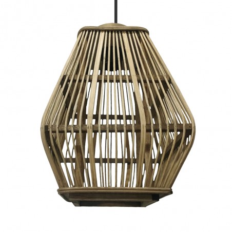 Pendant lamp Tojar