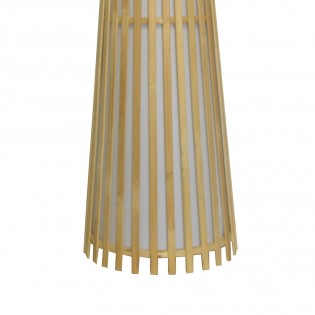 Floor lamp Kofi