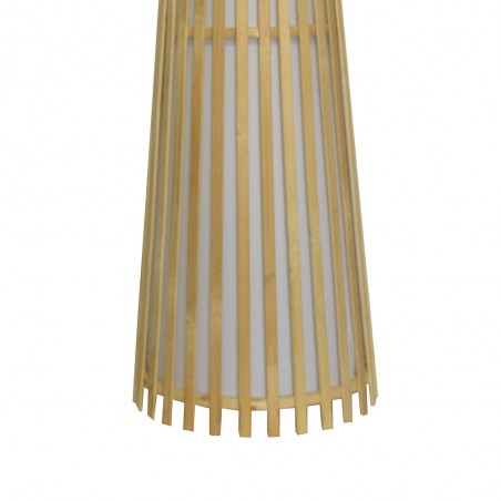 Floor lamp Kofi