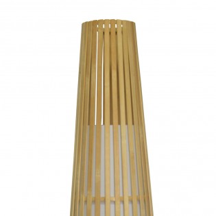 Floor lamp Kofi