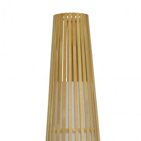 Floor lamp Kofi