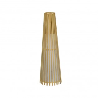 Floor lamp Kofi