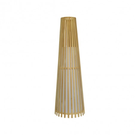Floor lamp Kofi