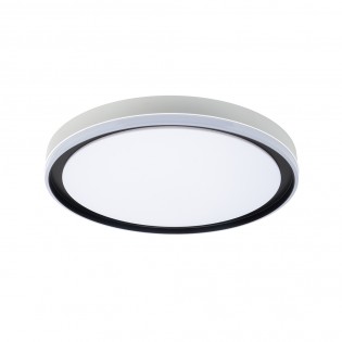 Plafón de techo LED Bianca...
