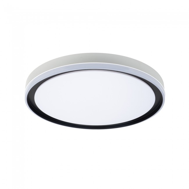 Flush light LED Bianca CCT (60W)