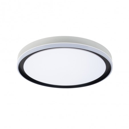 Plafón de techo LED Bianca CCT (60W)
