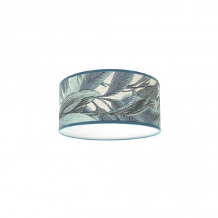 Flush light Argel 30